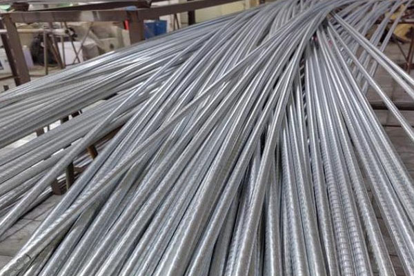 鋅包鋼、熱浸鋅接地圓鋼、扁鋼/熱浸鋅接地極/熱浸鋅鋼管接地極